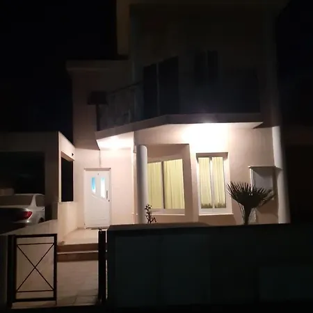 Mit Pool Jeroszkípu